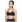 Nike Παιδικό μπουστάκι Indy Sports Bra